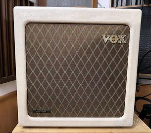 Amp Chitarra Vox AC15 HTV Heritage Collection