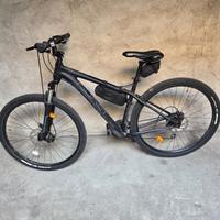 bici Mountain bike Ghost 