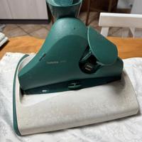 Lavapavimenti Folletto