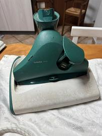 Lavapavimenti Folletto