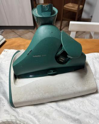 Lavapavimenti Folletto