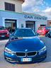 bmw-serie-3-320d-touring-business-advantage-aut-