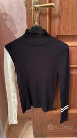 Maglia Zara