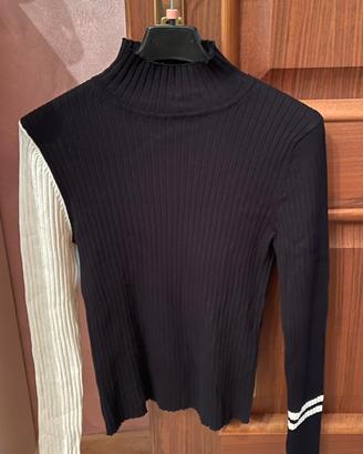 Maglia Zara