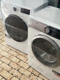 Lavatrici prezzo pazzo!!!!!