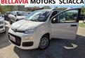 Fiat Panda 1.3 MULTIJET 75cv 5posti