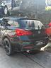 bmw-serie-1-f20-da-anno-2018-150-cv-110-kw-