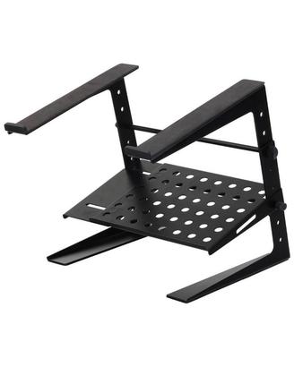 Supporto per Portatile e scheda audio