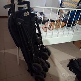 forse meglio che viene interessato a prendere