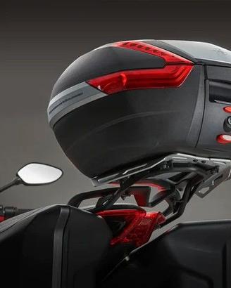 SET BAULETTO MV AGUSTA TURISMO VELOCE