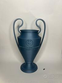 Champions league coppa