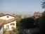 Immagine 20