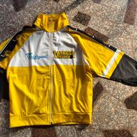 Tuta hockey mastini varese