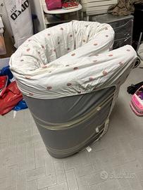 Materasso ikea singolo