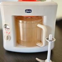 Chicco Robot da cucina CuociPappa