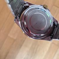 orologio invicta a batteria nuovo