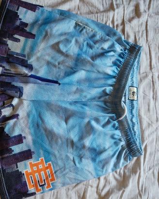 pantaloncini Eric Emanuel