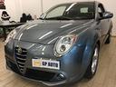 alfa-romeo-mito-1-6-jtdm-16v-distinctive
