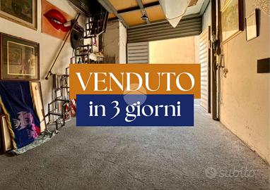 BOX A CREMONA
