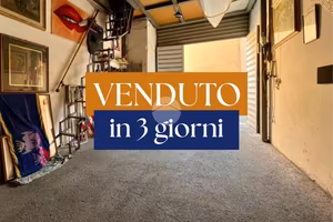 BOX A CREMONA