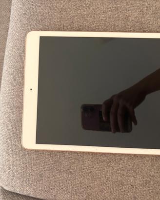Ipad 6 128gb custodia e penna incluse