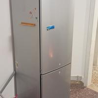 frigorifero Bosh 65x60x186