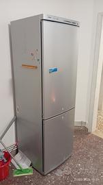 frigorifero Bosh 65x60x186