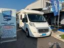 chausson-flash08
