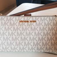 PORTAFOGLIO MICHAEL KORS