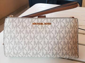 PORTAFOGLIO MICHAEL KORS