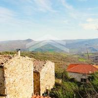 Cielo Terra - Castelbottaccio