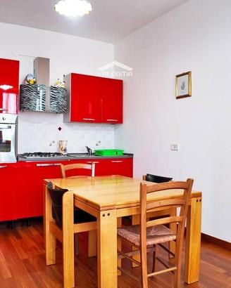 Appartamento - Otranto