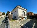 villa-indipendente-a-nole-con-giardino-privato
