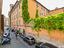 Immagine 21