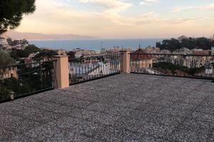 Appartamento Santa Margherita Ligure