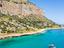 Immagine 13