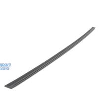 Linguetta portabagagli per Volkswagen VW Polo 86C 