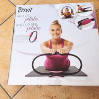 Pilates