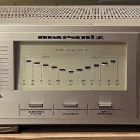 Marantz PM 450