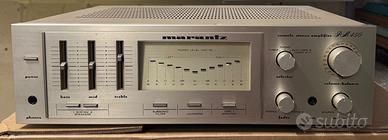 Marantz PM 450
