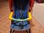 Immagine 1