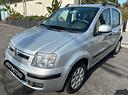 fiat-panda-1-3-mjt-16v-dpf-classic