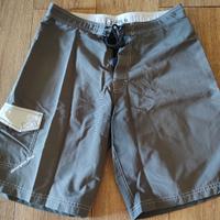 Costume uomo "Scorpion Bay" con laccetti