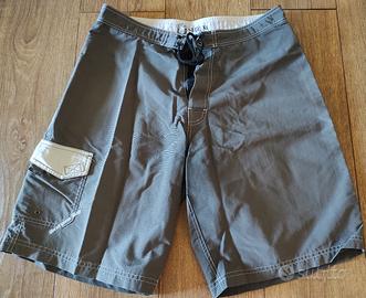 Costume uomo "Scorpion Bay" con laccetti