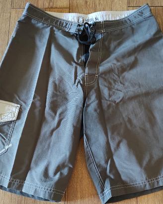 Costume uomo "Scorpion Bay" con laccetti