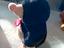 Immagine 2