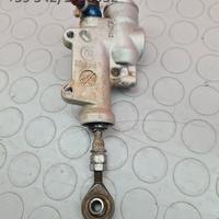POMPA POSTERIORE KTM SX 125 2004 2005 SX125 2006
