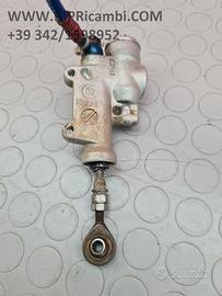 POMPA POSTERIORE KTM SX 125 2004 2005 SX125 2006