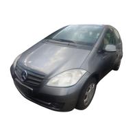 Ricambi usati Mercedes Classe A 1.5 benzina del 20