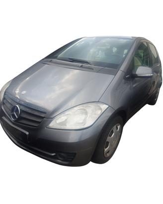 Ricambi usati Mercedes Classe A 1.5 benzina del 20